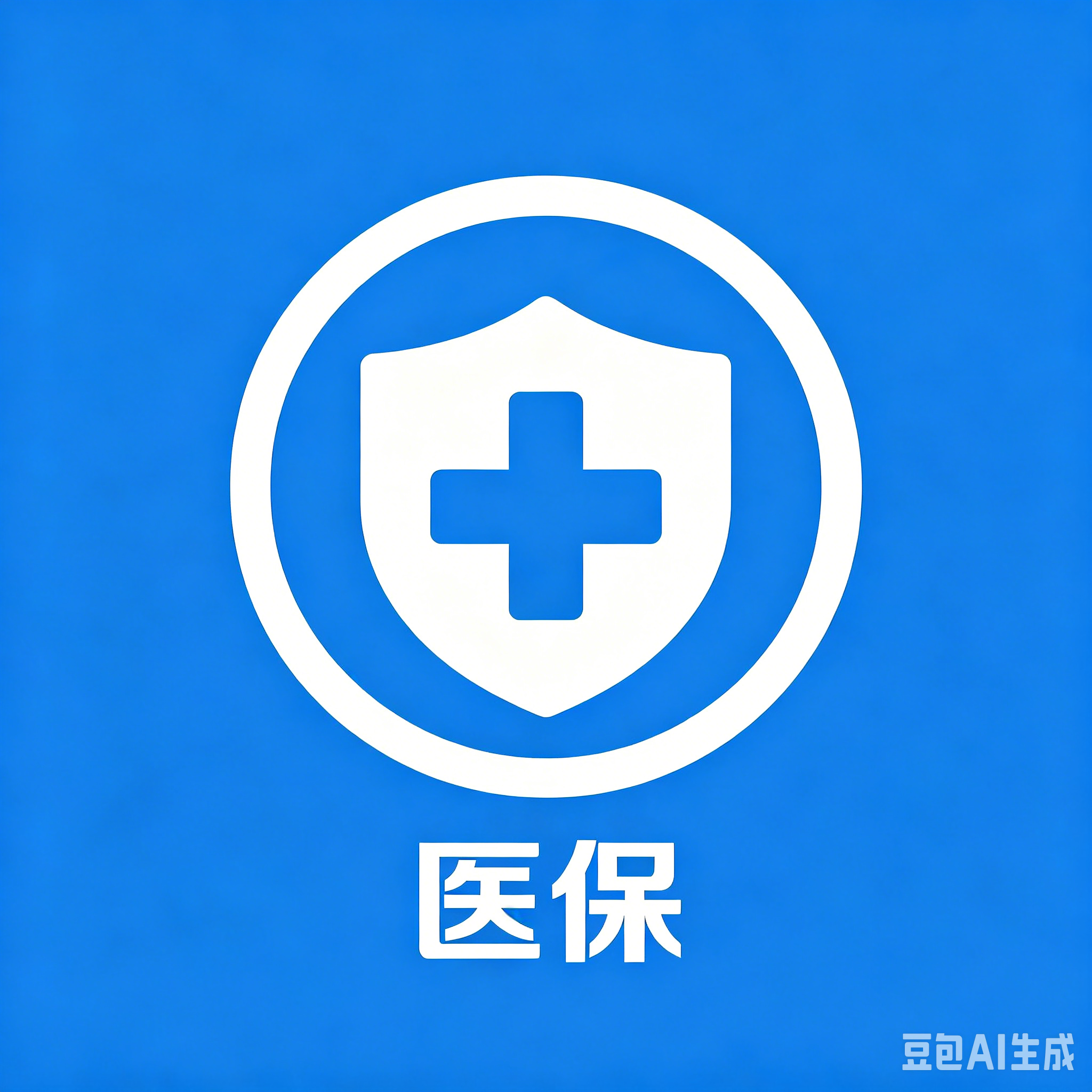 惠州24小时套医保卡_惠州医保提取代办中介服务